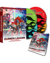 Gurren Lagan - Edición Coleccionista Blu-ray