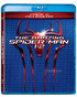Pack-the-amazing-spider-man-1-y-2-blu-ray-sp
