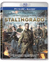 Stalingrado-blu-ray-3d-sp