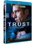 Trust Blu-ray