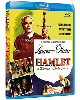 Hamlet-blu-ray-m
