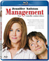 Management Blu-ray