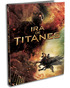 Ira de Titanes - Edición Libro Blu-ray