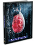 Matrix - Edición Libro Blu-ray