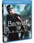 Beowulf-blu-ray-3d-sp