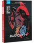 Rashomon-blu-ray-sp
