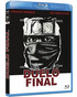 Duelo Final Blu-ray
