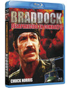 Braddock: Desaparecido en Combate 3 Blu-ray