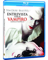 Entrevista con el Vampiro - Edición 20º Aniversario Blu-ray