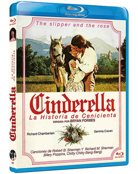 Cinderella-la-historia-de-cenicienta-blu-ray-m