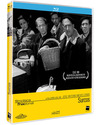 Surcos - Filmoteca Fnacional Blu-ray