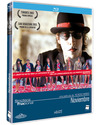 Noviembre - Filmoteca Fnacional Blu-ray