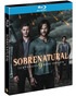 Sobrenatural-supernatural-novena-temporada-blu-ray-sp