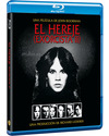 El Hereje (Exorcista II) Blu-ray