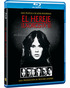 El Hereje (Exorcista II) Blu-ray