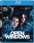 Open-windows-blu-ray-sp