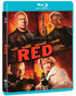 Red-blu-ray-sp