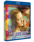 Por Siempre Jamás Blu-ray