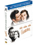 Pack Lo que el Viento se Llevó + Casablanca Blu-ray
