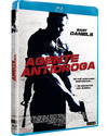 Agente Antidroga Blu-ray