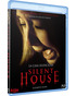 Silent-house-blu-ray-sp