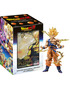 Dragon Ball Z: Battle of Gods - Edición Exclusiva Limitada Blu-ray