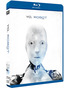 Yo, Robot (Colección Icon) Blu-ray