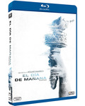 El Día de Mañana (Colección Icon) Blu-ray