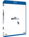La Mosca (Colección Icon) Blu-ray