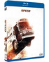 Speed-coleccion-icon-blu-ray-sp