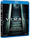 Viral Blu-ray