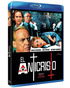 El Anticristo Blu-ray