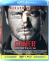 Gamer (Combo Blu-ray + DVD) Blu-ray