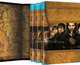 El Señor de los Anillos: Trilogía - Edición Extendida Blu-ray 2