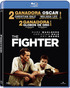 The-fighter-blu-ray-sp