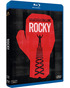 Rocky-edicion-remasterizada-blu-ray-sp
