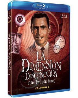 La-dimension-desconocida-the-twilight-zone-volumen-2-blu-ray-m