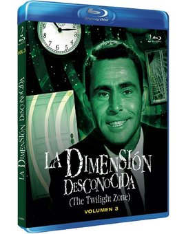 La-dimension-desconocida-the-twilight-zone-volumen-3-blu-ray-m
