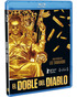 El Doble del Diablo - Edición Sencilla Blu-ray