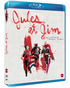 Jules et Jim - Edición Coleccionistas Blu-ray