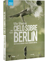 Cielo sobre Berlín Blu-ray