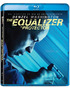 The-equalizer-el-protector-blu-ray-sp