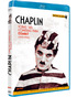 Chaplin-todas-sus-comedias-para-essanay-1915-1916-blu-ray-sp