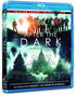 After the Dark Blu-ray