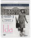 Ida Blu-ray