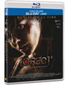 [Rec] 4: Apocalipsis Blu-ray