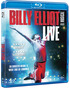 Billy-elliot-el-musical-blu-ray-sp