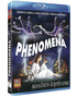 Phenomena Blu-ray