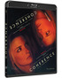 Coherence-blu-ray-sp