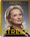 Pack Meryl Streep Blu-ray